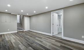 Check spelling or type a new query. What Is The Standard Basement Electrical Outlet Height