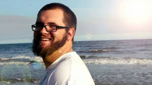 Fundraiser by Michael Helmick : Michael K Lewis accident fund