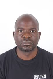 WHY IS IT THAT YOUR CRITICISM IS FRUITLESS? The main reason why your  criticism does not bear fruit is that you have not learnt the art of  differentiating between Constructive Criticism and