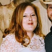 Chelsey Minchew's Instagram, Twitter & Facebook