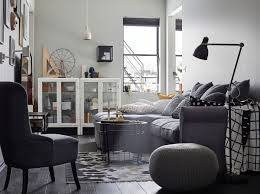 Not only sofas, we also provide you sofa covers in a variety colours and materials that suit your style. In Tune With The Arts Ikea Malaysia Ikea Wohnzimmer Wohnzimmer Sofa Familienzimmer Mobel