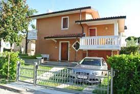 Urlaub in bibione bietet mehr als strandurlaub. Ferienhauser Bibione Ferienhaus Bibione Gunstig