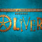 Oliver - Musical event image