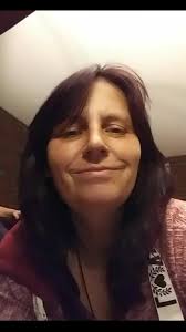 Katherine Ruby Davidson