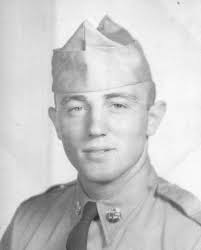 Richard Smith Obituary