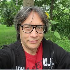 Mystery Magazine: February 2023 (Mystery Weekly Magazine Issues):  Mrozinski, Mark, Dromey, John H, Barnstrom, Pete, Egan, Kevin, Lodi,  Edward, Soesbe, Douglas, McHone, Mike, Mallory, Michael Allan, Hwang,  Jessica, Carter, Kerry: 9798375582207: Amazon.com: