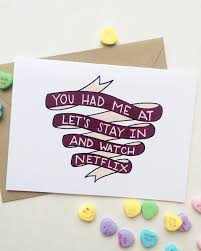 If you need some funny ideas for a valentines day card for your crush here you go lol. 30 Hilarious Valentine S Day Cards Martha Stewart