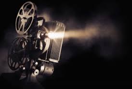 Movie clips that illustrate and inspire. The Big List Of Addiction Recovery Movies Recovery First Treatment Center