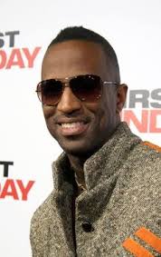 20 Best Rickey Smiley ideas