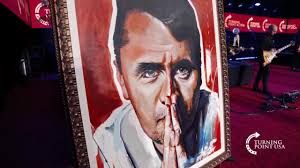 Turning Point USA's college tour will return to Utah