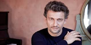 Concert @bay_staatsoper the point of inflection july 30 ~ latest album: Jonas Kaufmann Konzerte Artikel Rezensionen Termine Concerti De