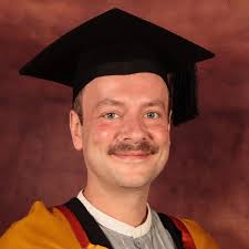 Dan Hansom (@dan.hansom) • Instagram photos and videos