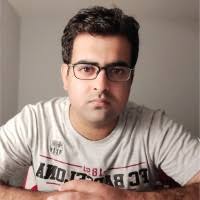 20+ "Padha" profiles