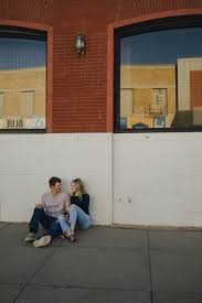 kevin schroer and karigan drudik's Wedding Website