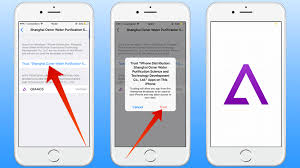 Gba4ios 2.1 emulator download ios 13 / 12 / 11 / 10 / 9 on iphone x, ipad no jailbreak | install gba for ios roms & play pokemon go game for free. Gba4ios Emulator Download To Play Gameboy On Iphone
