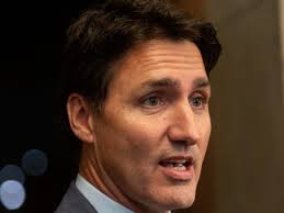 Environment once again tops monthly lobbying as climate activists urge  action in light of extreme weather events