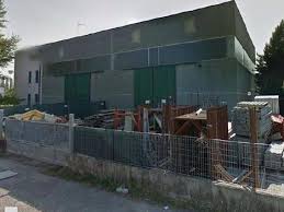 Il comune di crevalcore si trova nella provincia di bologna (bo) della regione emilia romagna. Fabbricato Crevalcore 80 000 150 000 Euro Enti E Tribunali