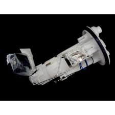 Lower arm myvi rosak lower arm myvi rosak product successfully added to your shopping cart. Perodua Myvi 2018 Fuel Pump Problem