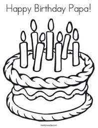 Happy , happy coloring page, dads birthday, dad's birthday, , happy birthday,birthday daddads birthday, dads birth day, dad birthday. Coloring Pages