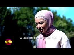 See cast, trailers, reviews and exclusives. Ti Amo Sweeheart 100 Hari Episod 3 By Mediacorp Suria