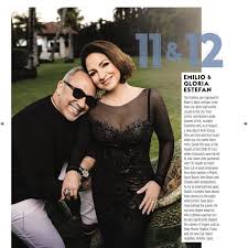 Luis R. Rigual (@lrigual) • Instagram photos and videos