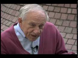 Personal Influence-Part 3.mov