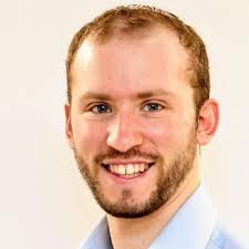 DON'T FORGET TO REGISTER!!!