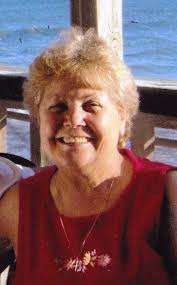 Contributions to the tribute of Jean S. Revere