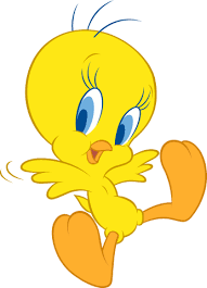 Tweety Bird Tweety Mickey Mouse Pictures Tweety Bird Quotes
