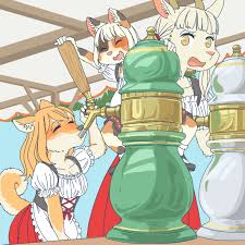 Ekaki510-artist-kozha-koshka-Porn-futanari-shemale-hentai-femdom-fandom-Porn-XXX-HD-Videos