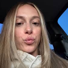 What is the best hoagie place near Trappe, PA?