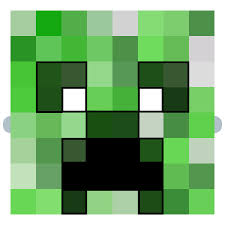 Check spelling or type a new query. The Most Effective Minecraft Creeper Head Coloring Pages