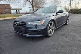 Image result for Quartz Gray 2015 S6