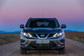 Maybe you would like to learn more about one of these? Nissan Qashqai 1 5 Dci 110 Cp Manual Automobile Noi In Moldova Piataauto Md Site Ul Lumii Auto Din Moldova