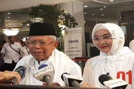 Refly harun dimintai keterangan oleh tim pengacara rizieq syihab terkait keberadaan ormas‎ fpi yang dibubarkan, pelanggaran protokol. Mk Diminta Diskualifikasi Ma Ruf Amin Ini Kata Refly Harun Riau1 Com