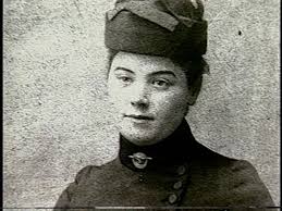 Emily Carr: Seeing + Being Seen (Exhibition Tour)