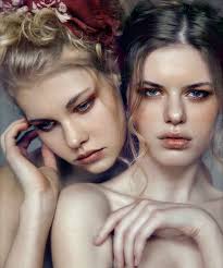 French in Stockholm by Anna Engvall