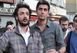 Maybe you would like to learn more about one of these? Chp Den Mehmet Ali Alabora Ya Baskanlik Teklifi Istanbulgercegi Com