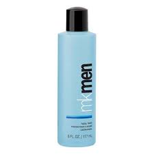 Mk Men Facial Toner This Mild Non Drying Toner Leaves The Skin Feeling Soothed Hydrated Balanced And Calm Improving Sk Facial Toner Mary Kay Just For Men