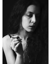 Ada (@adabicfalvi) • Instagram photos and videos