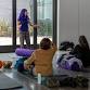 Restorative Yoga & Sound Healing event image