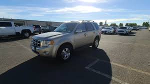 Image result for Gold Leaf 2012 Escape