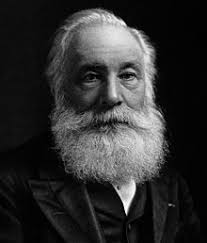 精细化工的先驱：Sir William Henry Perkin与合成染料