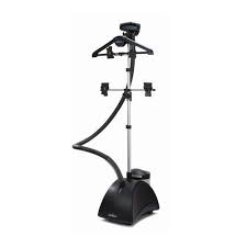 Sign in to check out. Sunbeam S1500 1500 Watt Classic Garment Steamer Garment Steamer Best Garment Steamer Fabric Steamer