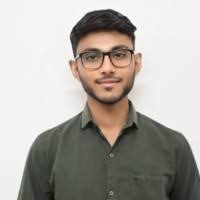 NetBounce Placements Management Team