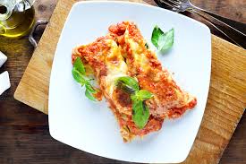 Epingle Sur Cuisine Pates