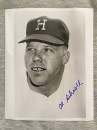 Купить buff original baseball cap beige perforated ventilation adjustable  strap (176789790688), США