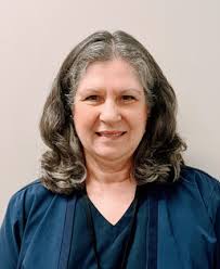 DEI Org Chart Updated 10.2023