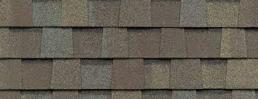 Maybe you would like to learn more about one of these? Landmark Solaris Residential Roofing Certainteed