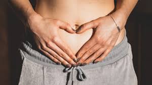 Endometriose ist eine erkrankung mit unterschiedlichen symptomen, bei der gewebe außerhalb der gebärmutter wuchert und nicht abgestoßen werden kann. Was Ist Eigentlich Endometriose Lea Kreissl